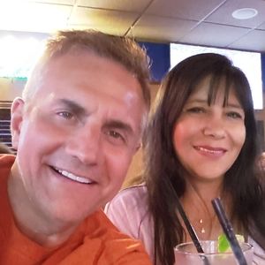 Meet your Posher, Maurice